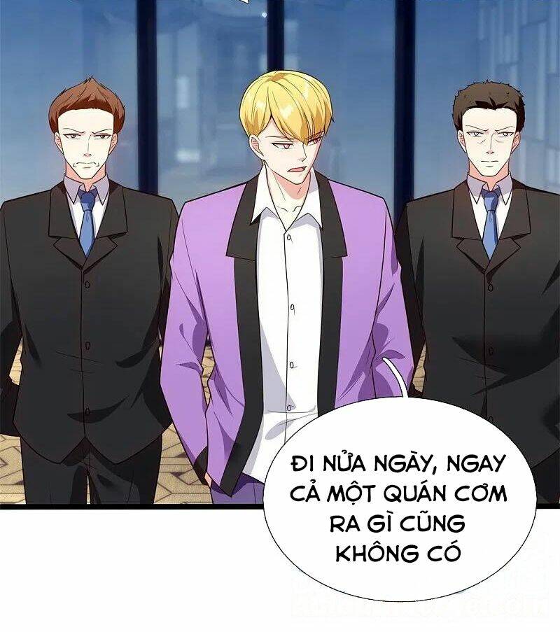 Ta Là Chiến Thần Vô Song: Chapter 170