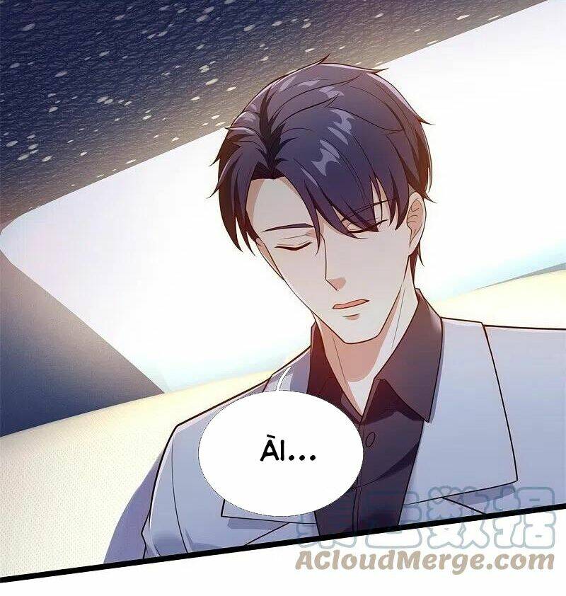Ta Là Chiến Thần Vô Song: Chapter 171