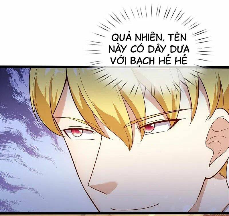 Ta Là Chiến Thần Vô Song: Chapter 171
