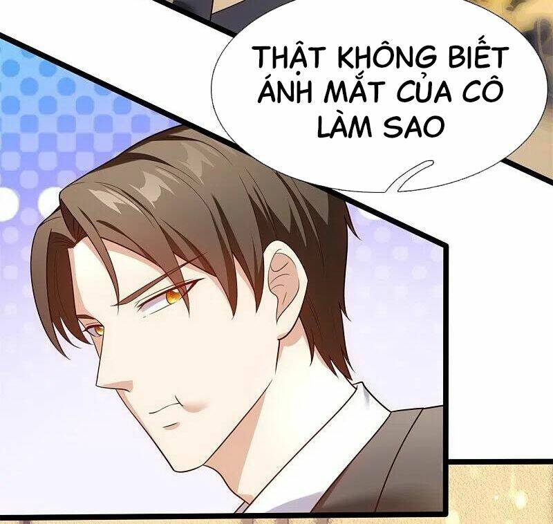 Ta Là Chiến Thần Vô Song: Chapter 171