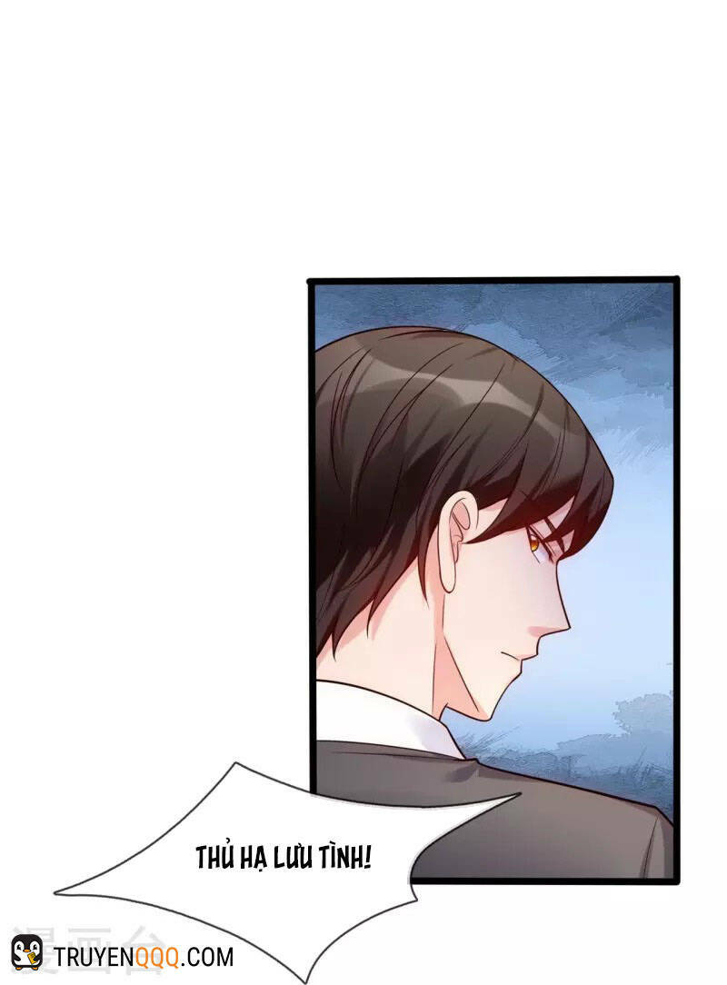 Ta Là Chiến Thần Vô Song: Chapter 189