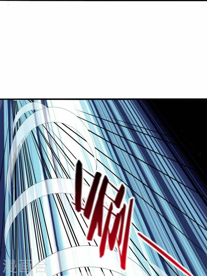 Ta Là Chiến Thần Vô Song: Chapter 199