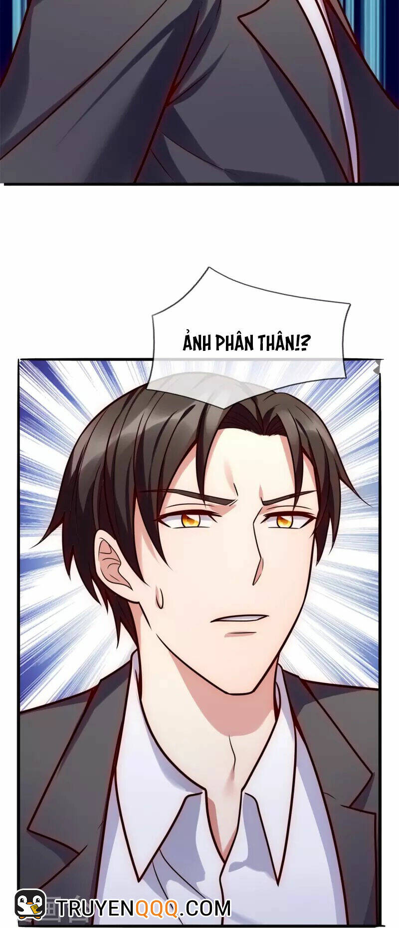 Ta Là Chiến Thần Vô Song: Chapter 199