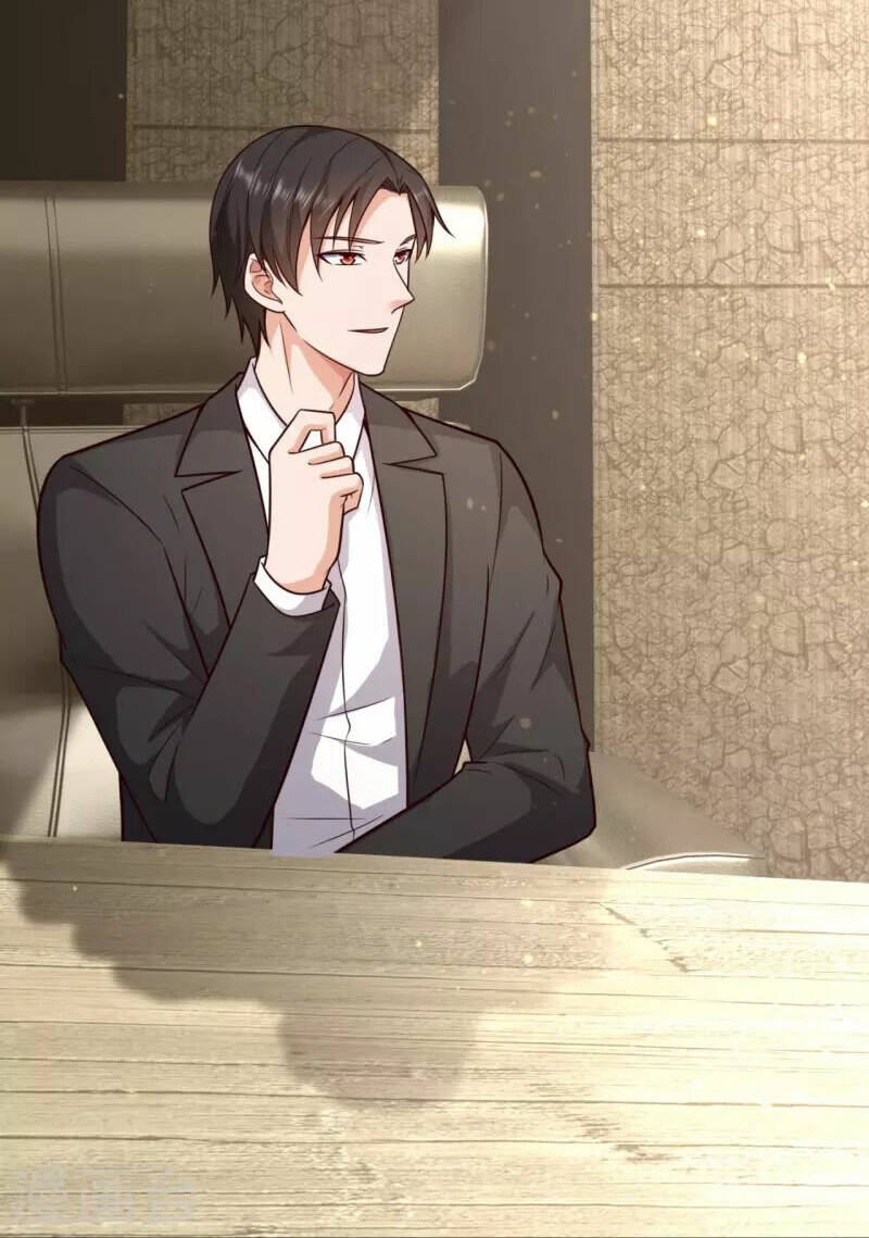 Ta Là Chiến Thần Vô Song: Chapter 210