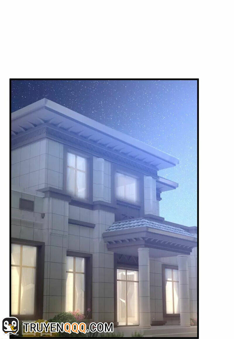 Ta Là Chiến Thần Vô Song: Chapter 210