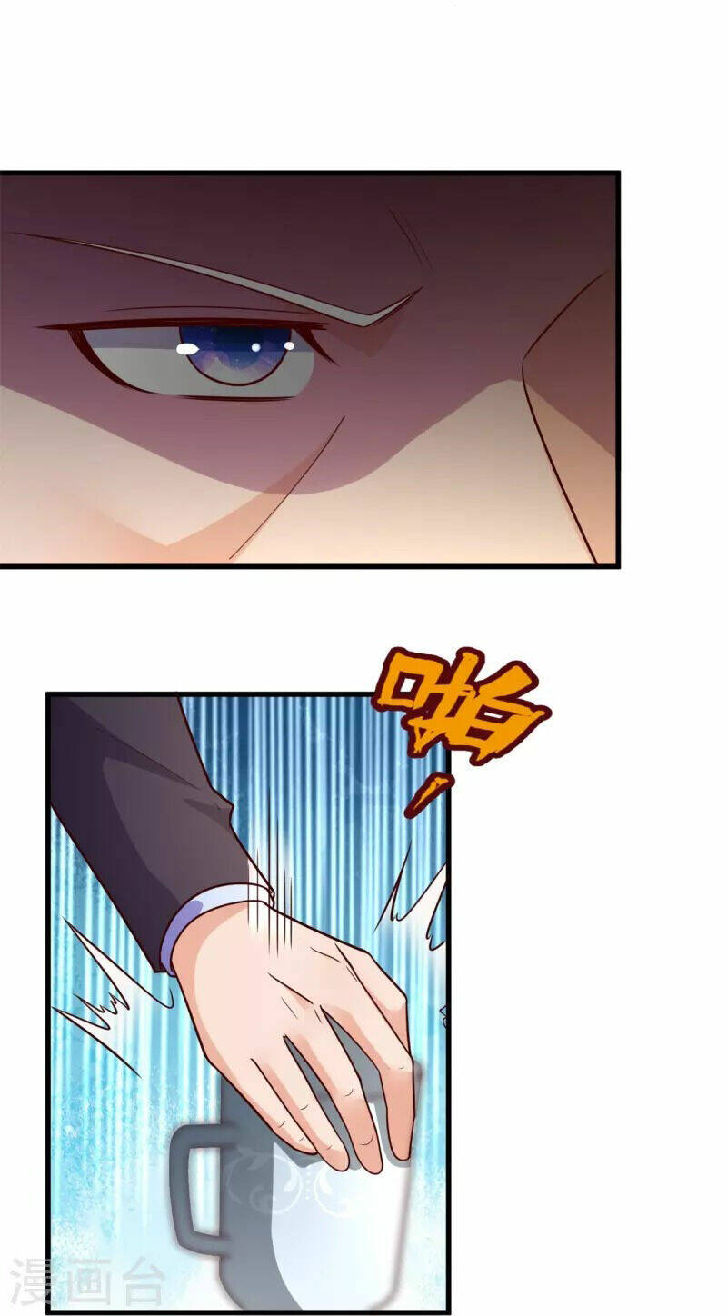 Ta Là Chiến Thần Vô Song: Chapter 210