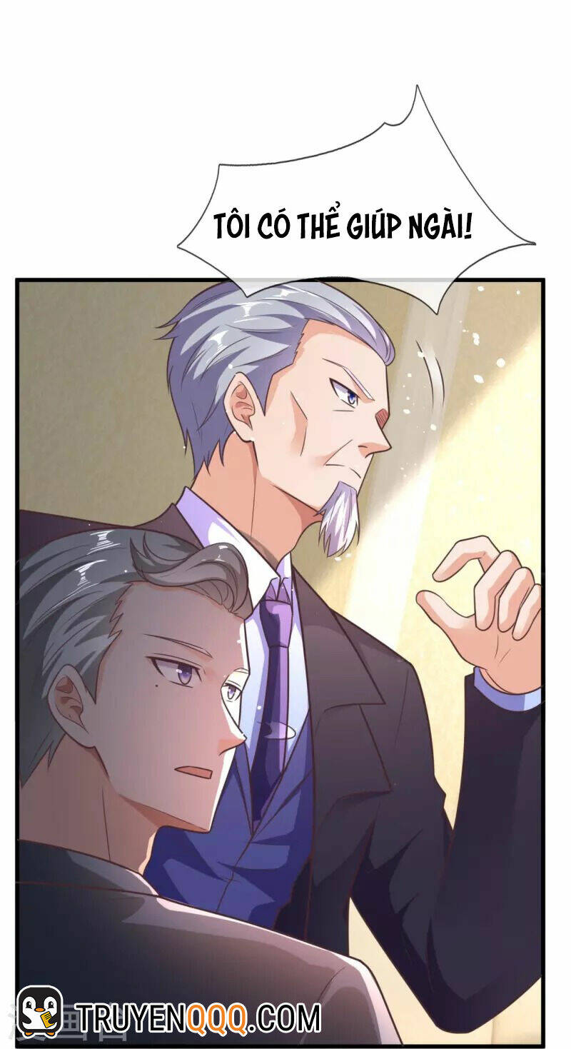 Ta Là Chiến Thần Vô Song: Chapter 210