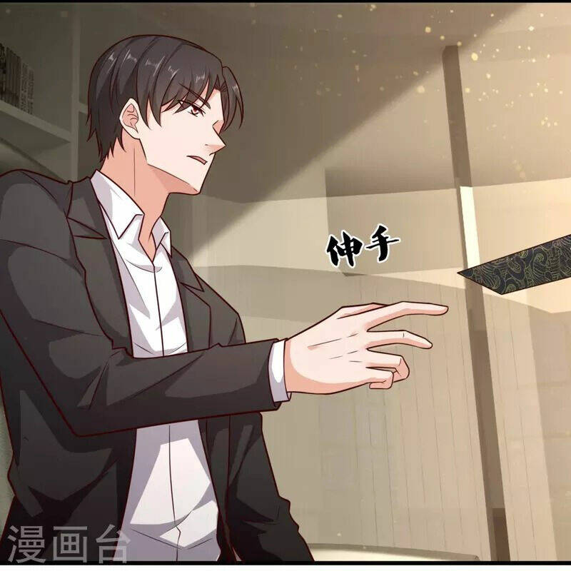 Ta Là Chiến Thần Vô Song: Chapter 210