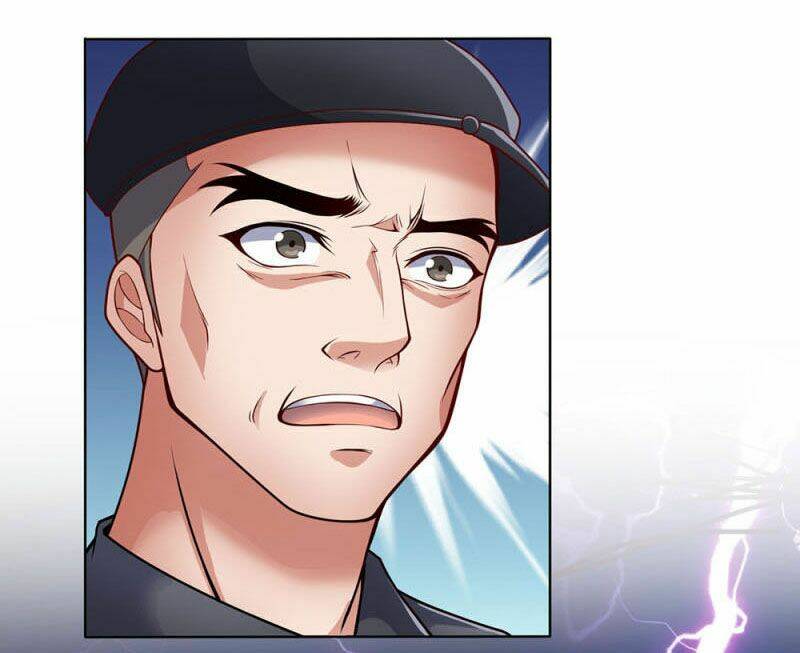 Ta Là Chiến Thần Vô Song: Chapter 30