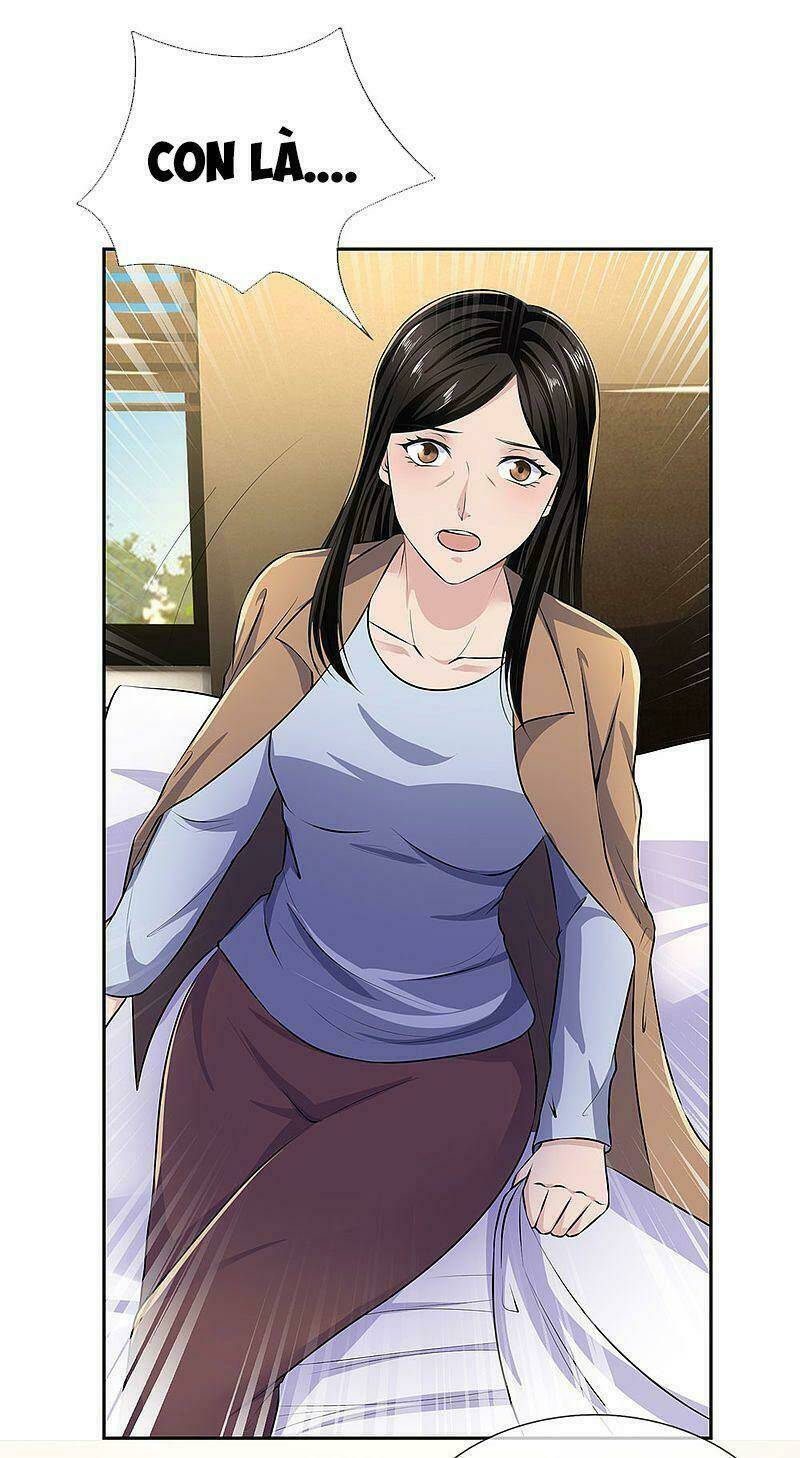 Ta Là Chiến Thần Vô Song: Chapter 40