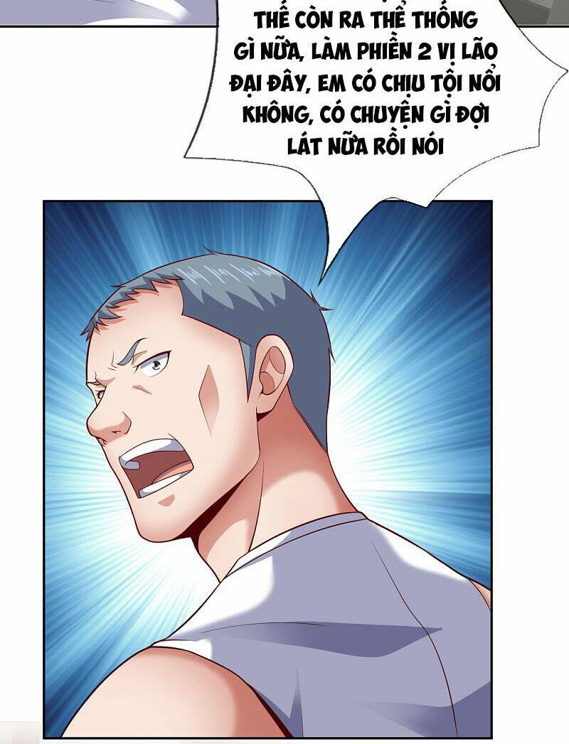 Ta Là Chiến Thần Vô Song: Chapter 59