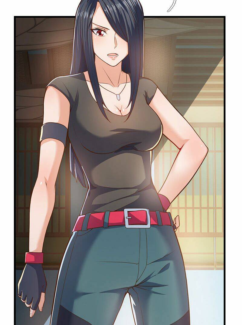 Ta Là Chiến Thần Vô Song: Chapter 96