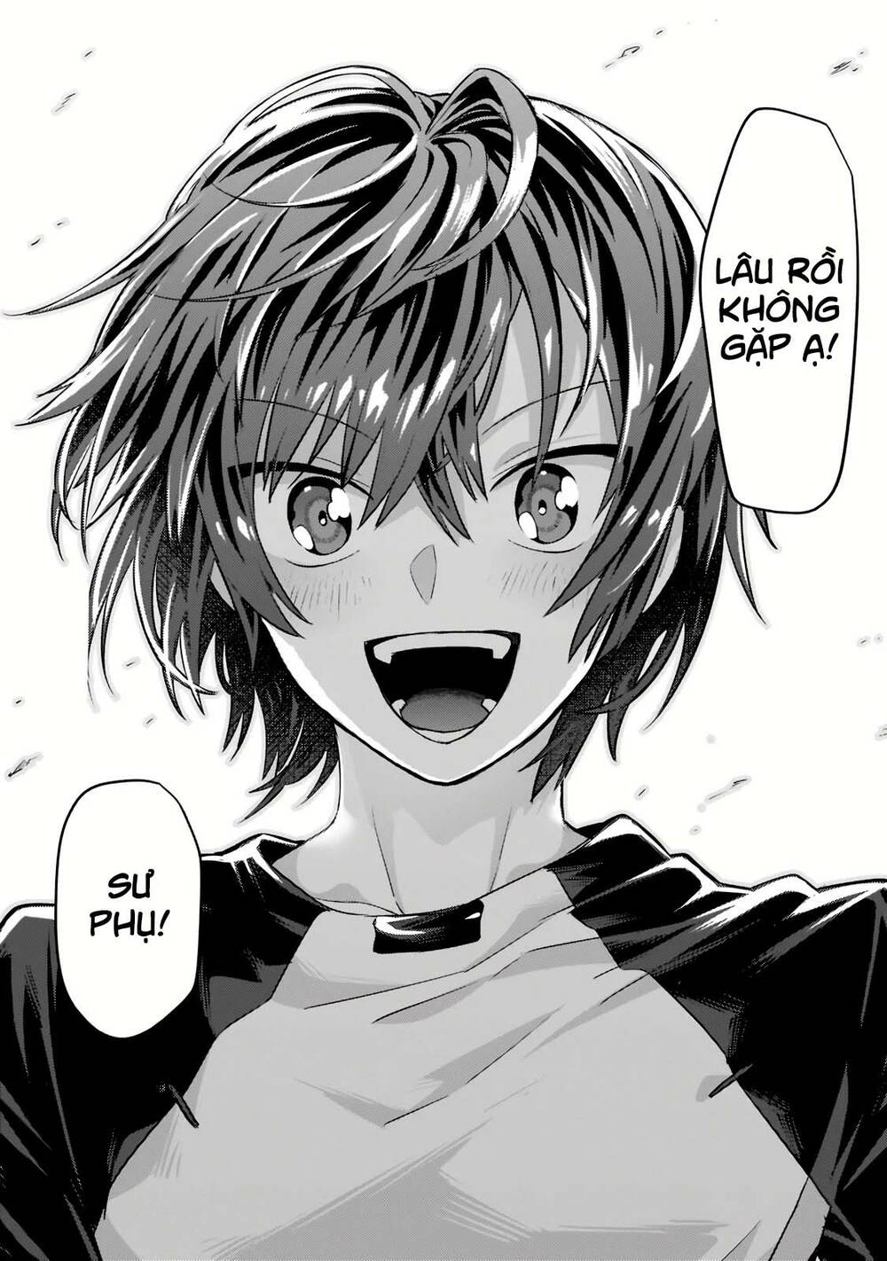 Ta Là Chúa Tể Của Đế Chế Liên Ngân Hà: Chapter 17.2
