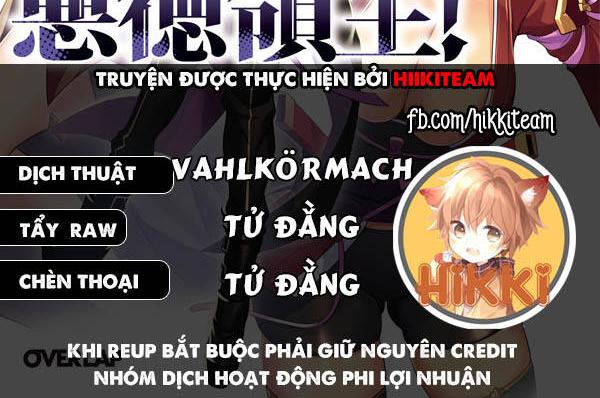 Ta Là Chúa Tể Của Đế Chế Liên Ngân Hà: Chapter 27.1