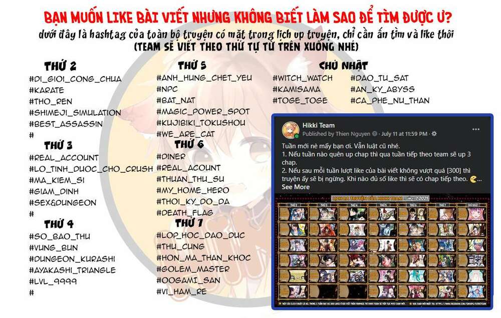 Ta Là Chúa Tể Của Đế Chế Liên Ngân Hà: Chapter 3