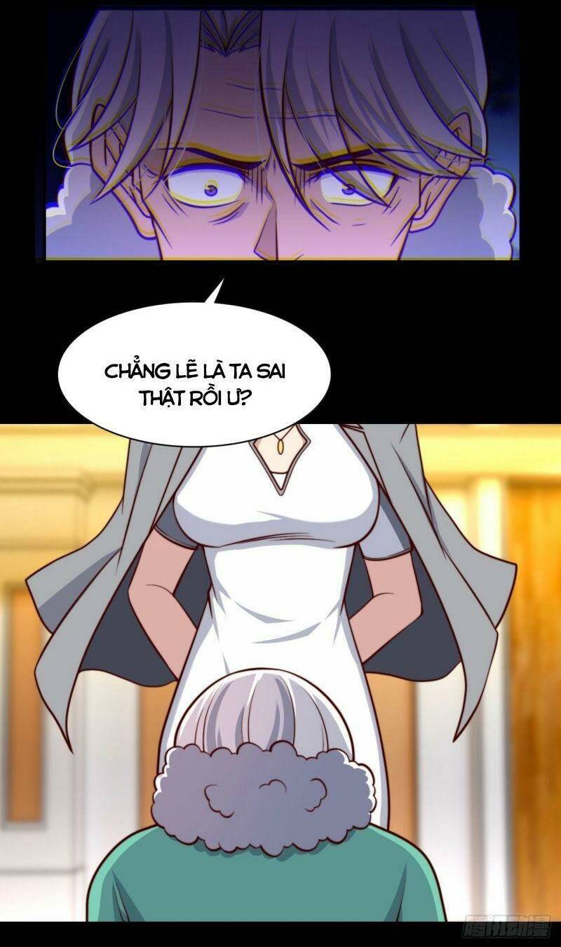 Ta Là Hàn Tam Thiên: Chapter 100