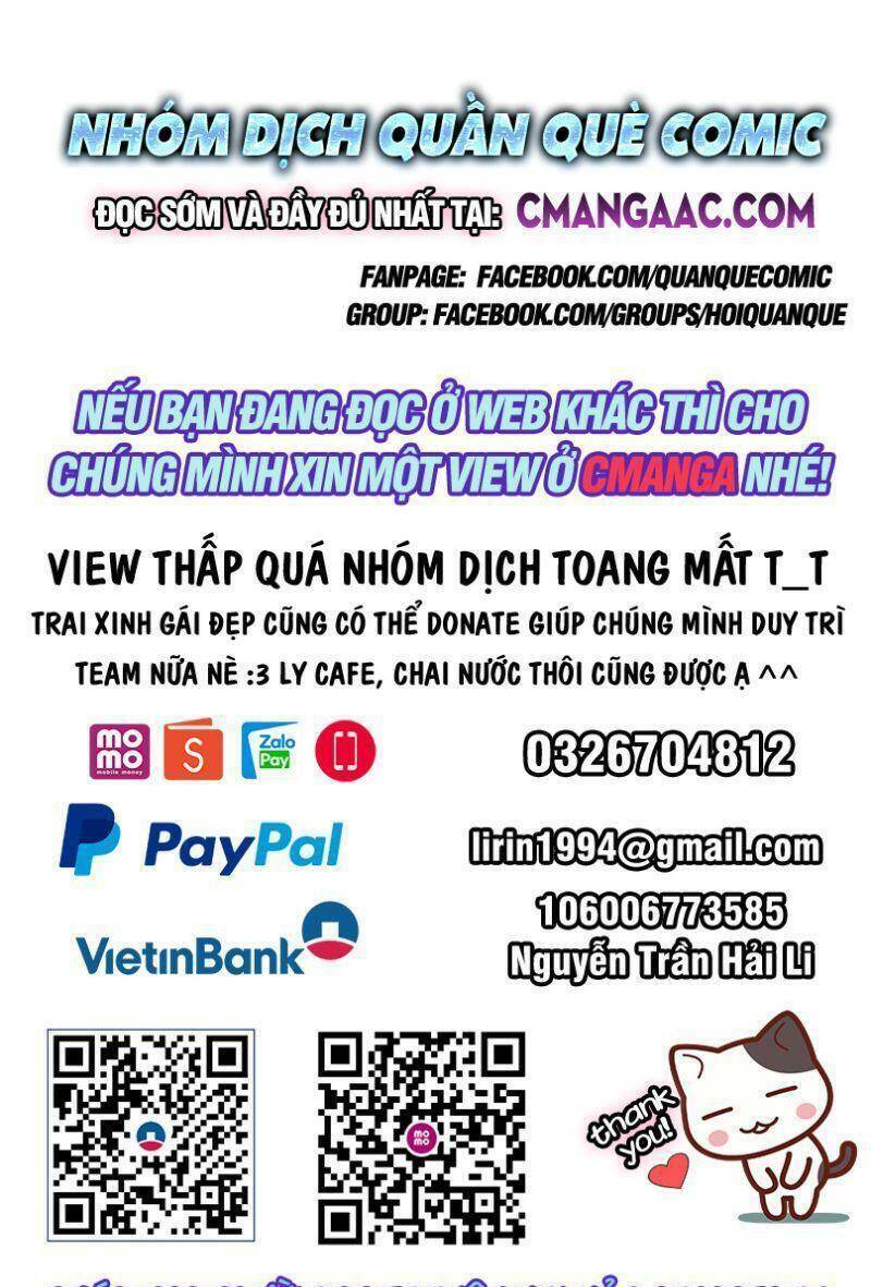 Ta Là Hàn Tam Thiên: Chapter 101