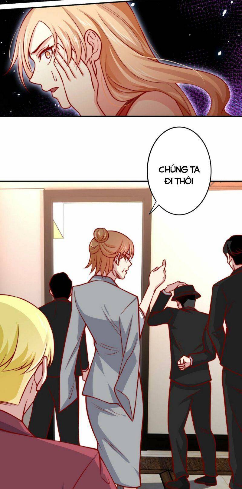 Ta Là Hàn Tam Thiên: Chapter 102
