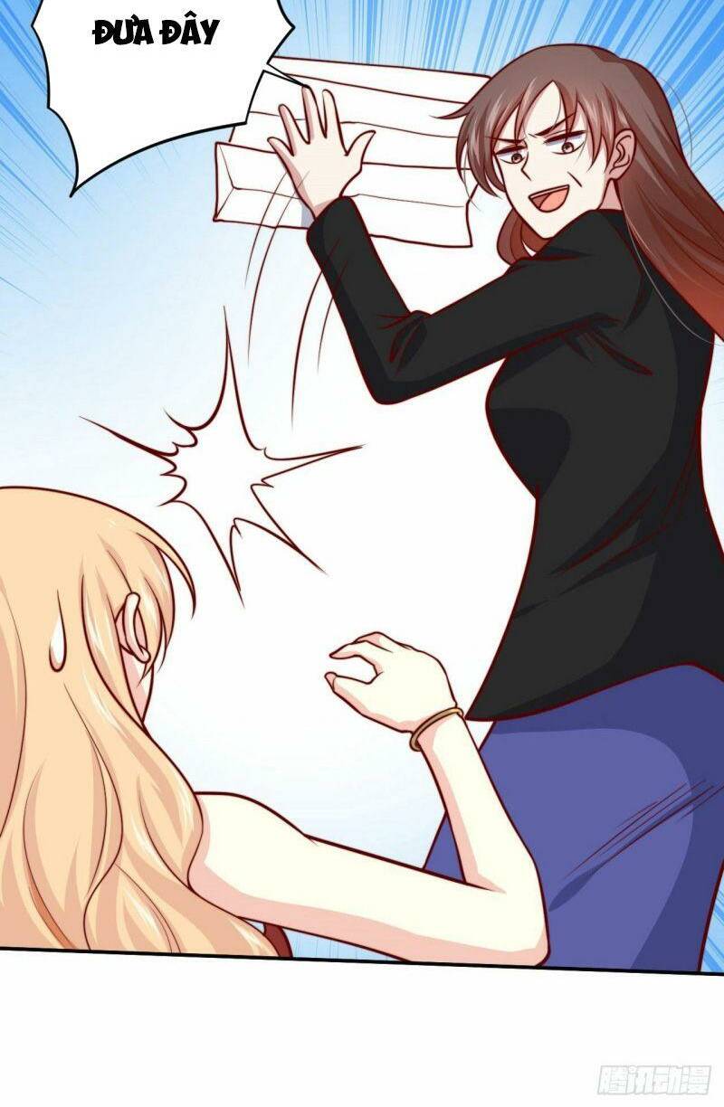 Ta Là Hàn Tam Thiên: Chapter 102