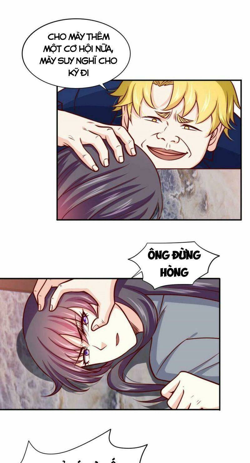 Ta Là Hàn Tam Thiên: Chapter 103