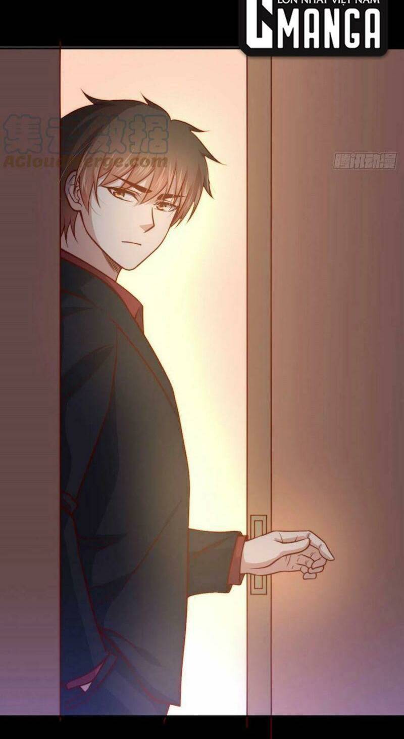 Ta Là Hàn Tam Thiên: Chapter 103