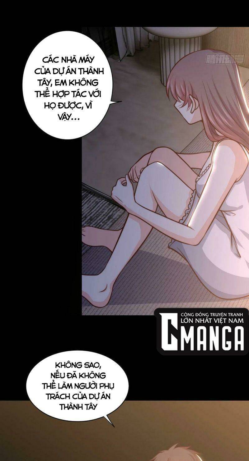 Ta Là Hàn Tam Thiên: Chapter 103
