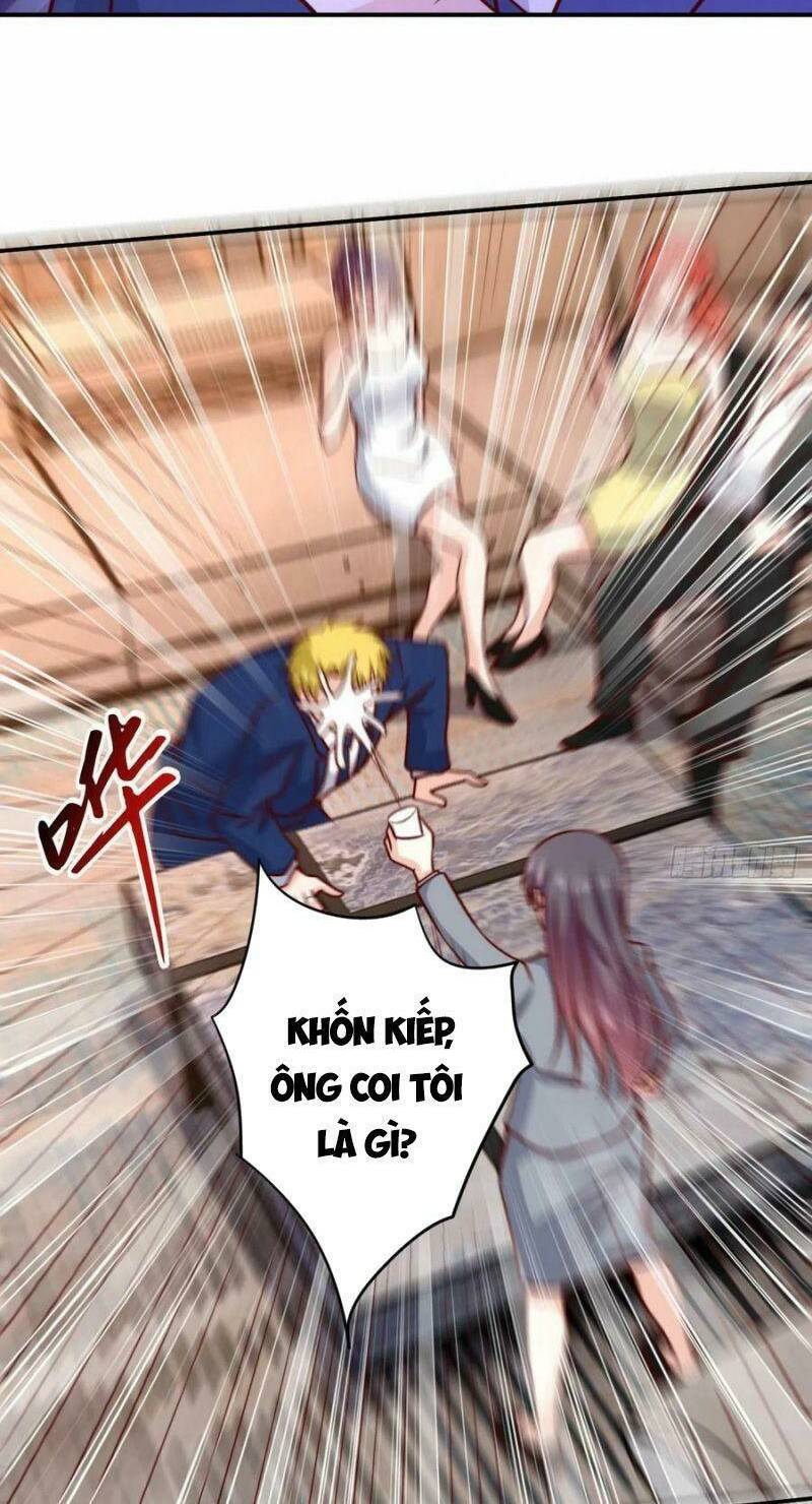 Ta Là Hàn Tam Thiên: Chapter 103