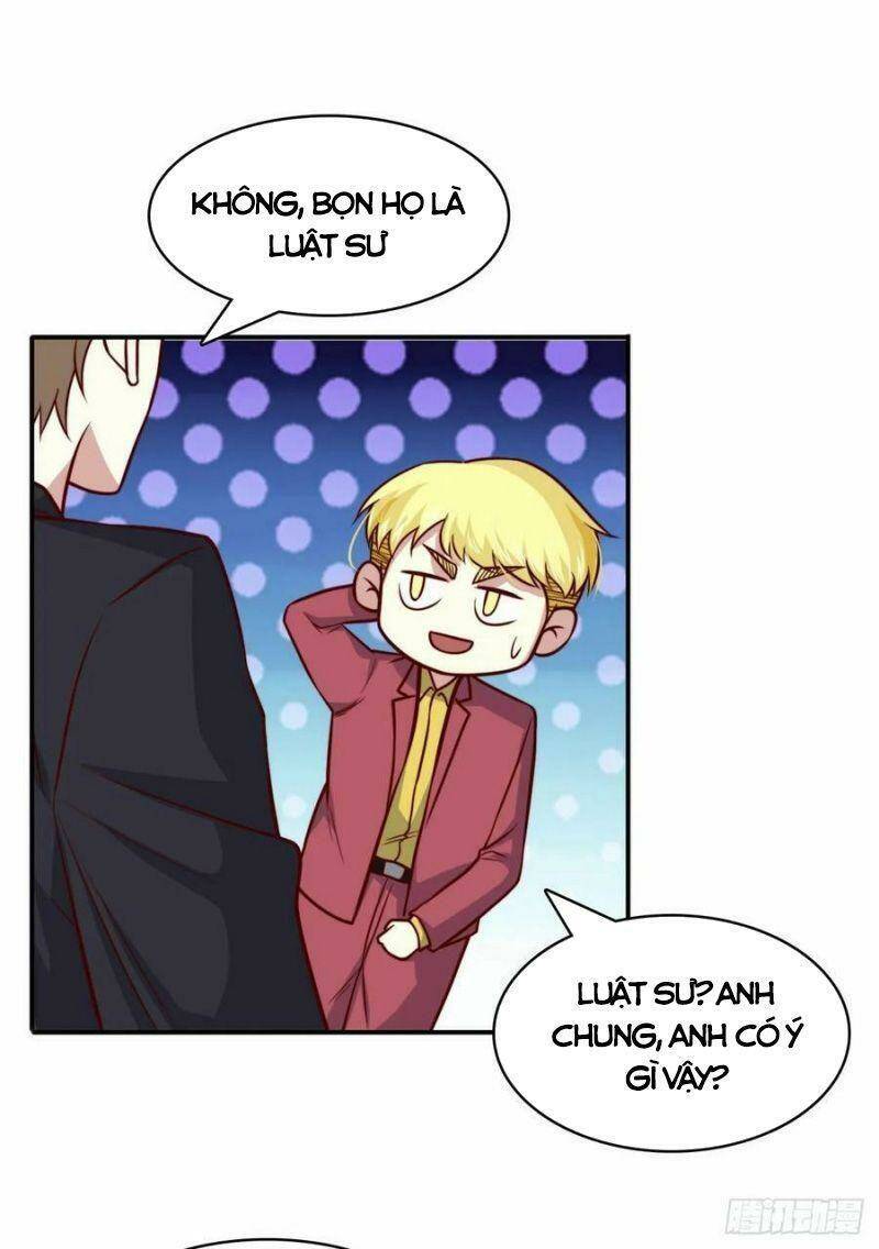 Ta Là Hàn Tam Thiên: Chapter 104