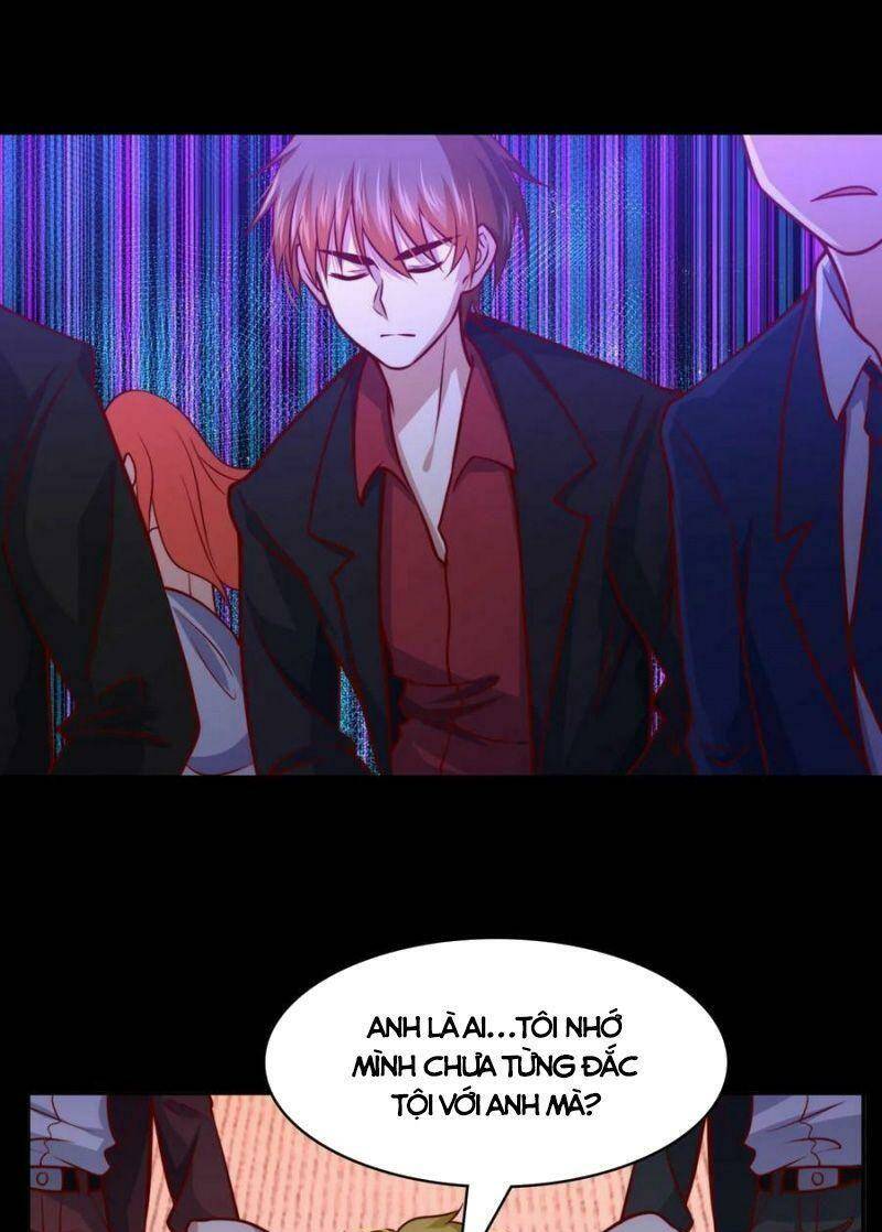 Ta Là Hàn Tam Thiên: Chapter 104