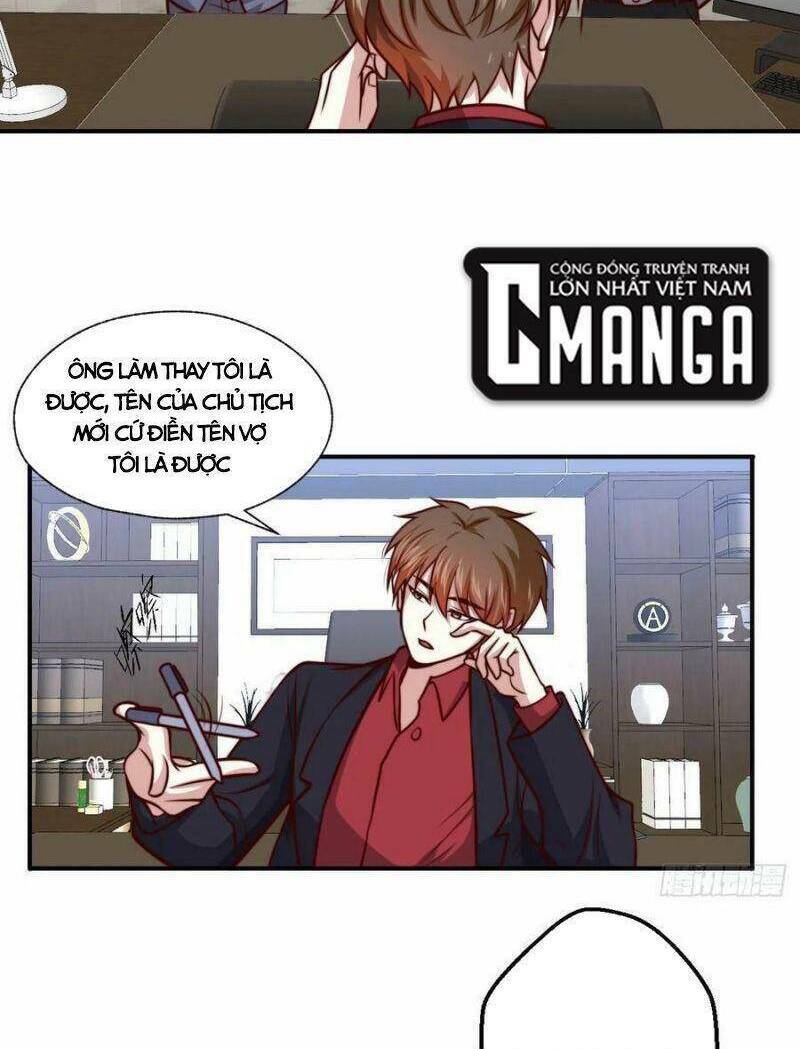 Ta Là Hàn Tam Thiên: Chapter 106