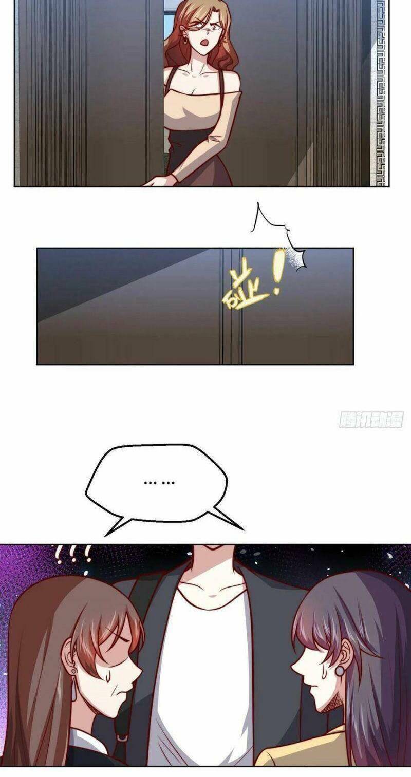 Ta Là Hàn Tam Thiên: Chapter 107