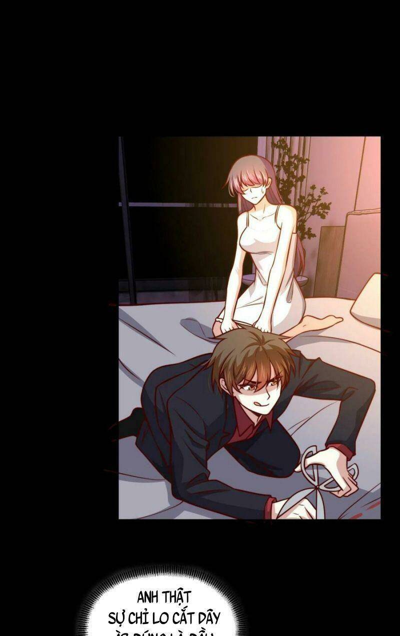 Ta Là Hàn Tam Thiên: Chapter 109