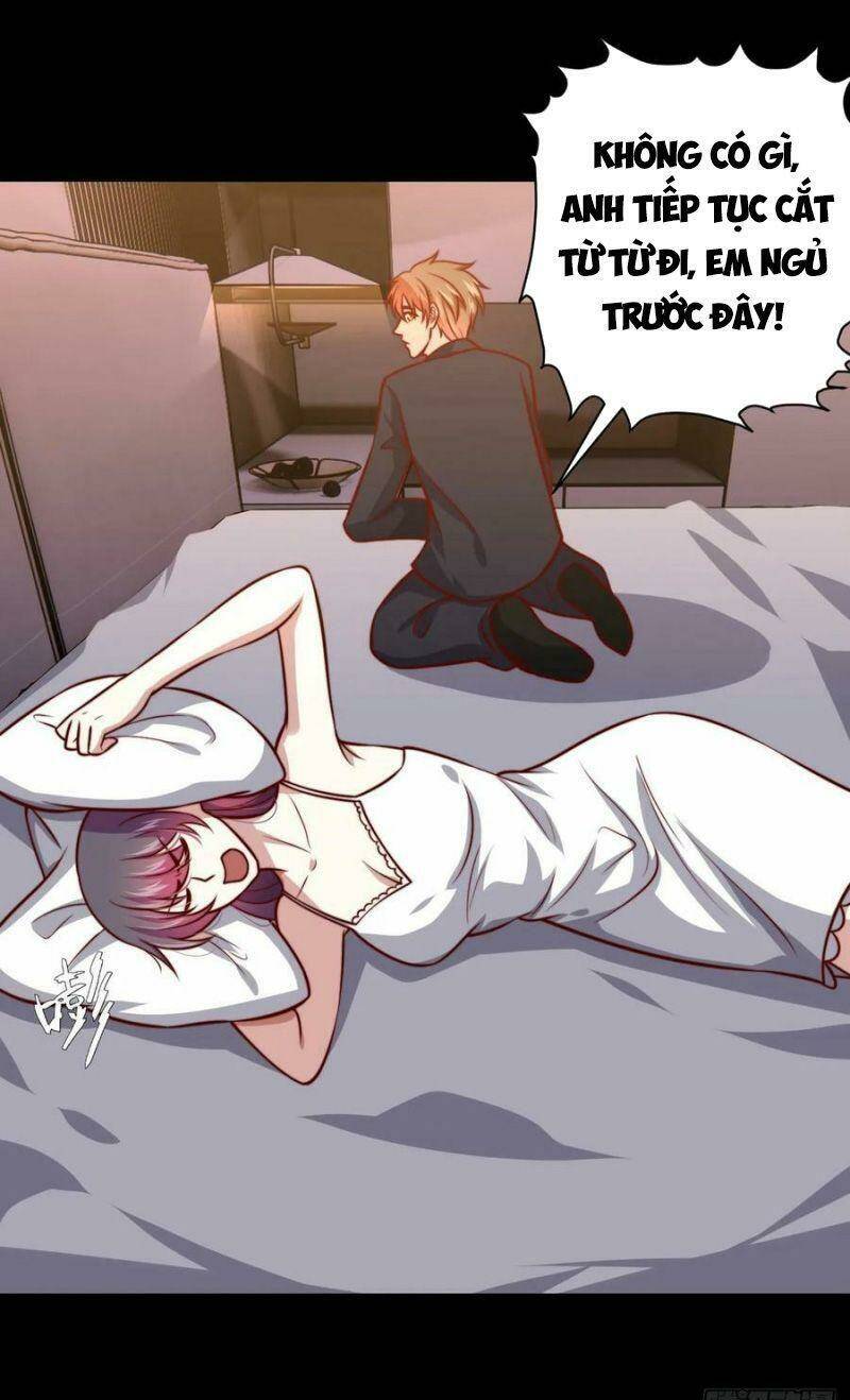 Ta Là Hàn Tam Thiên: Chapter 109