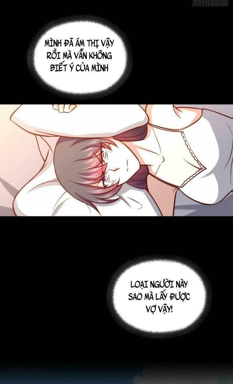 Ta Là Hàn Tam Thiên: Chapter 109