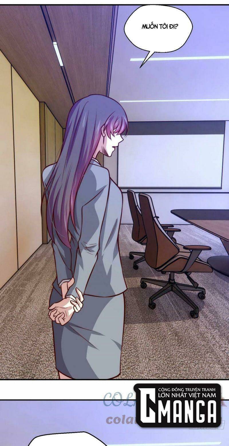 Ta Là Hàn Tam Thiên: Chapter 109