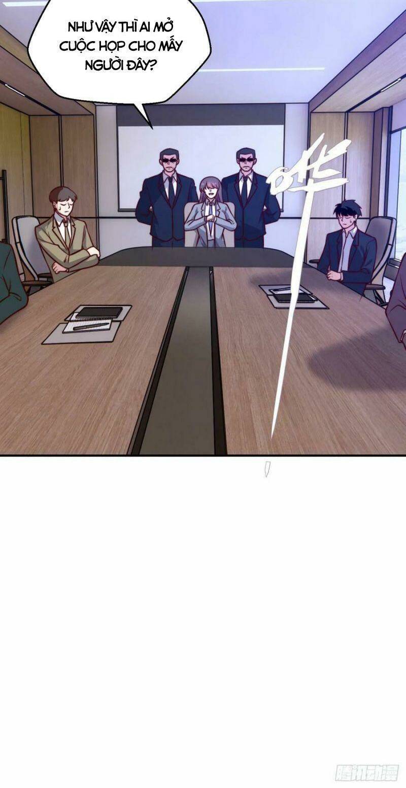 Ta Là Hàn Tam Thiên: Chapter 109