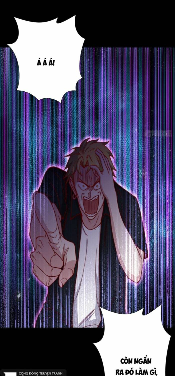 Ta Là Hàn Tam Thiên: Chapter 112