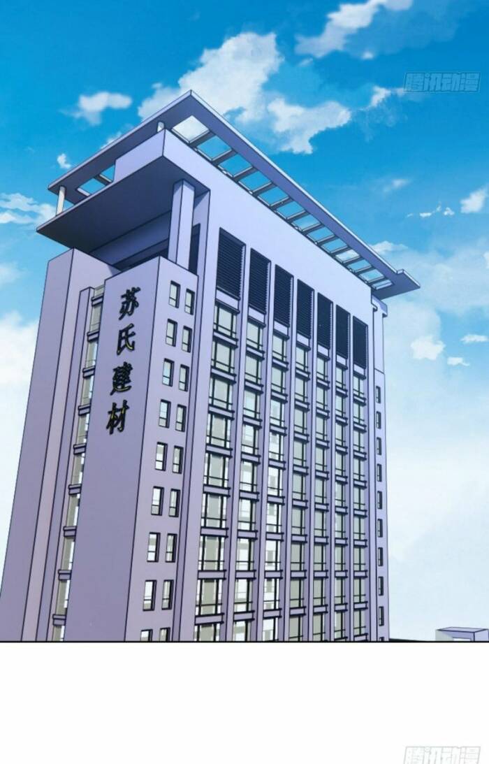 Ta Là Hàn Tam Thiên: Chapter 113