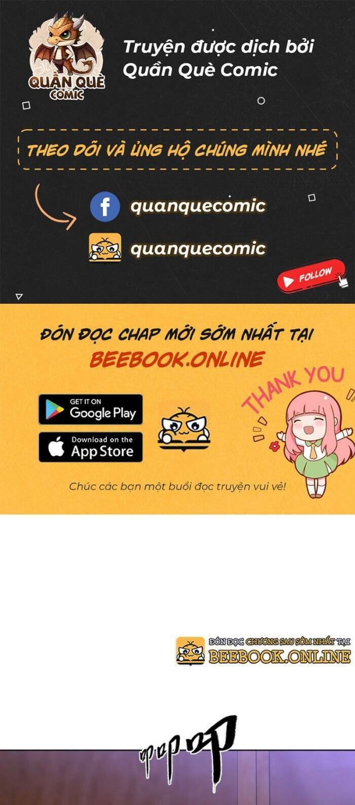 Ta Là Hàn Tam Thiên: Chapter 114