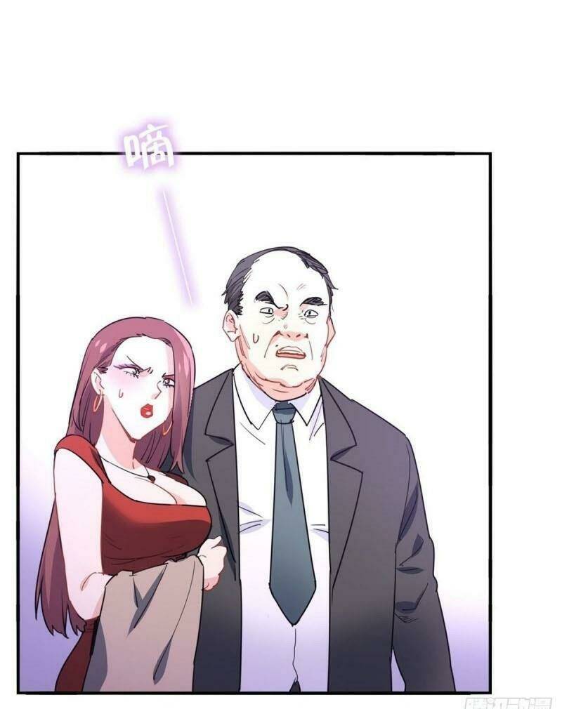 Ta Là Hàn Tam Thiên: Chapter 12
