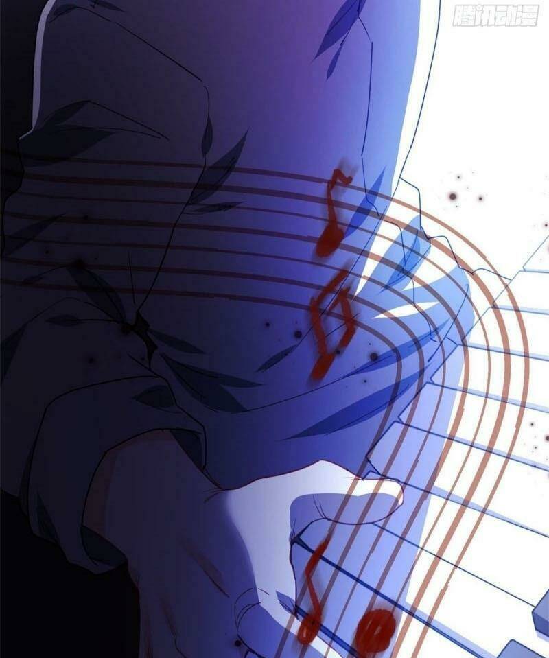 Ta Là Hàn Tam Thiên: Chapter 13
