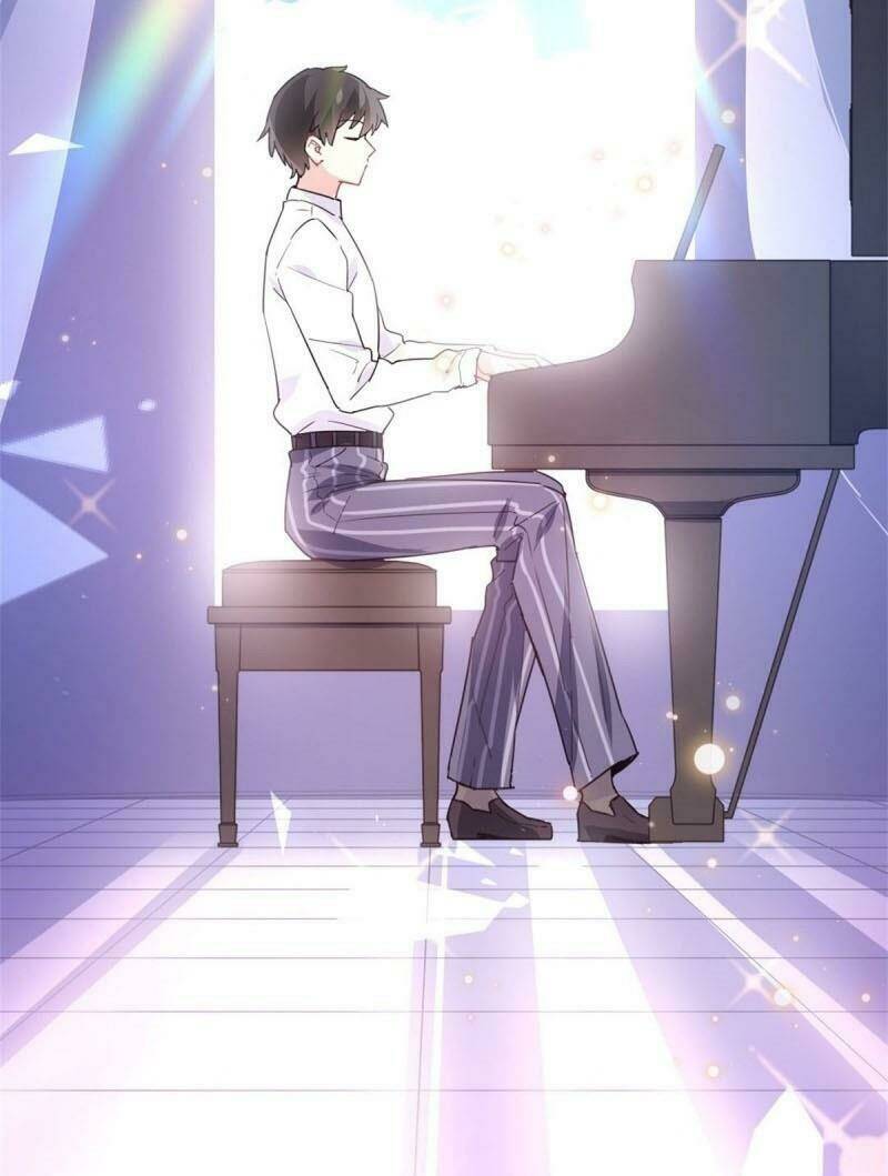 Ta Là Hàn Tam Thiên: Chapter 13