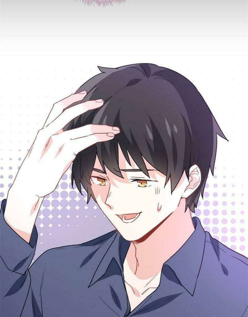 Ta Là Hàn Tam Thiên: Chapter 13