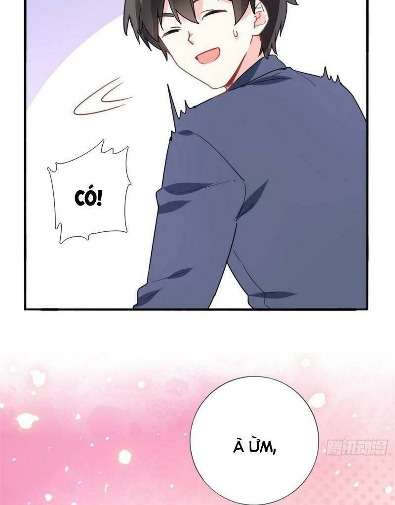 Ta Là Hàn Tam Thiên: Chapter 13