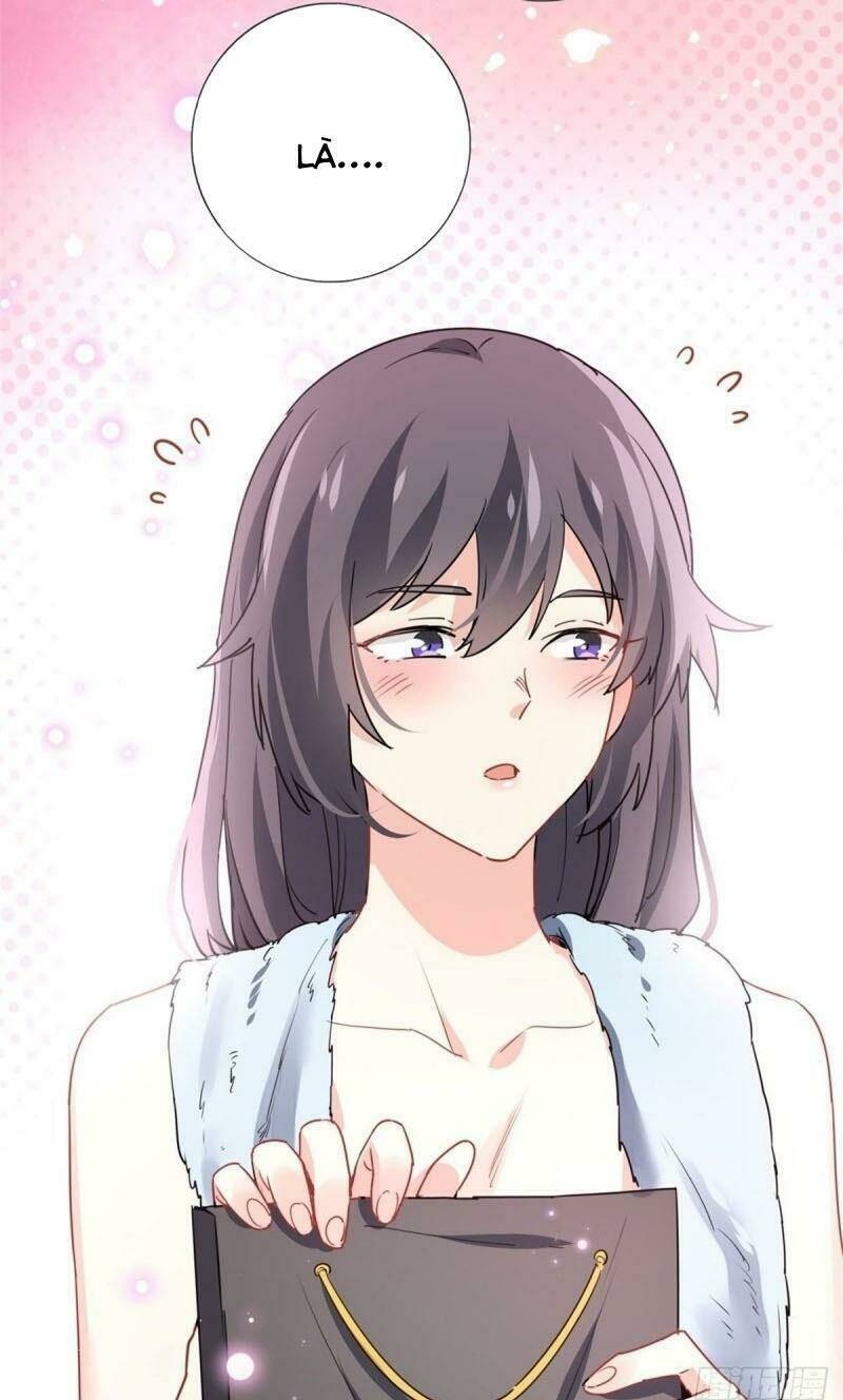 Ta Là Hàn Tam Thiên: Chapter 13