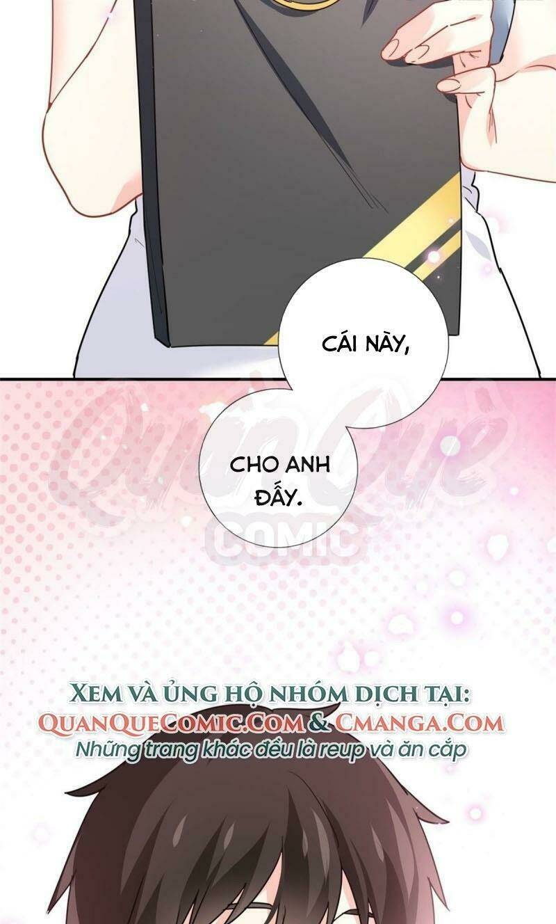 Ta Là Hàn Tam Thiên: Chapter 13