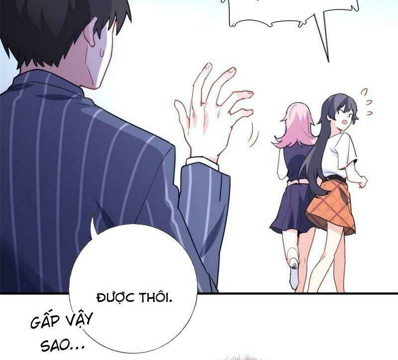 Ta Là Hàn Tam Thiên: Chapter 13