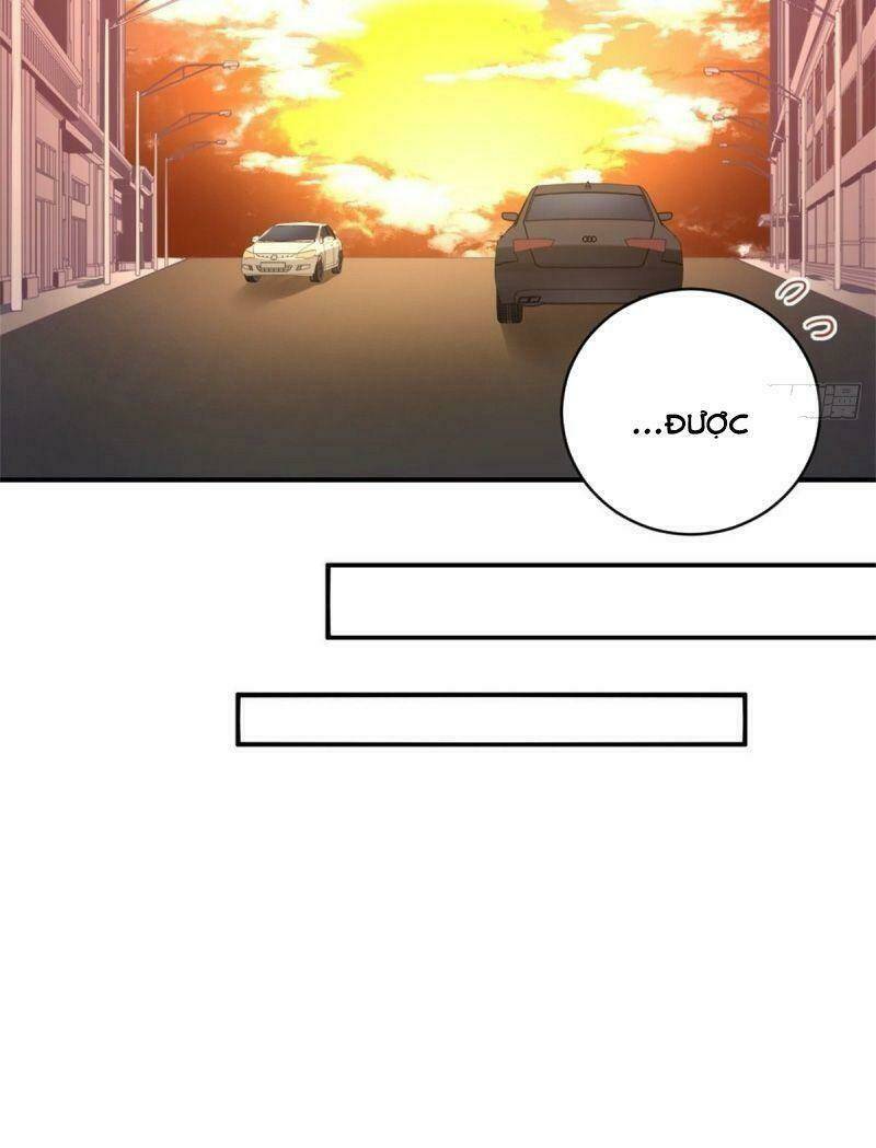 Ta Là Hàn Tam Thiên: Chapter 16
