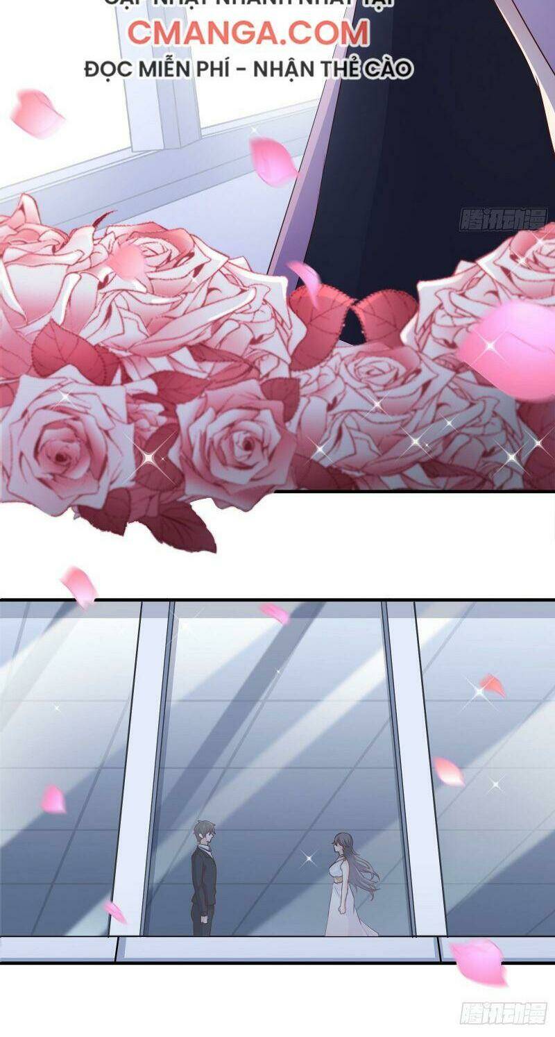 Ta Là Hàn Tam Thiên: Chapter 17