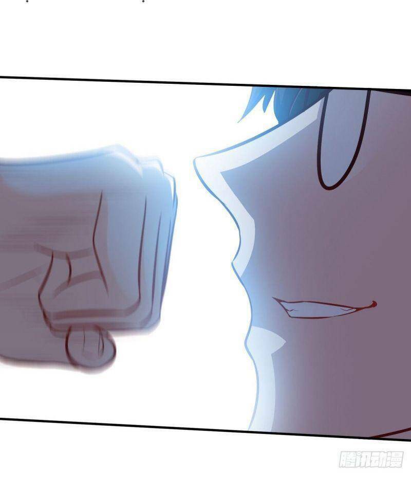 Ta Là Hàn Tam Thiên: Chapter 20